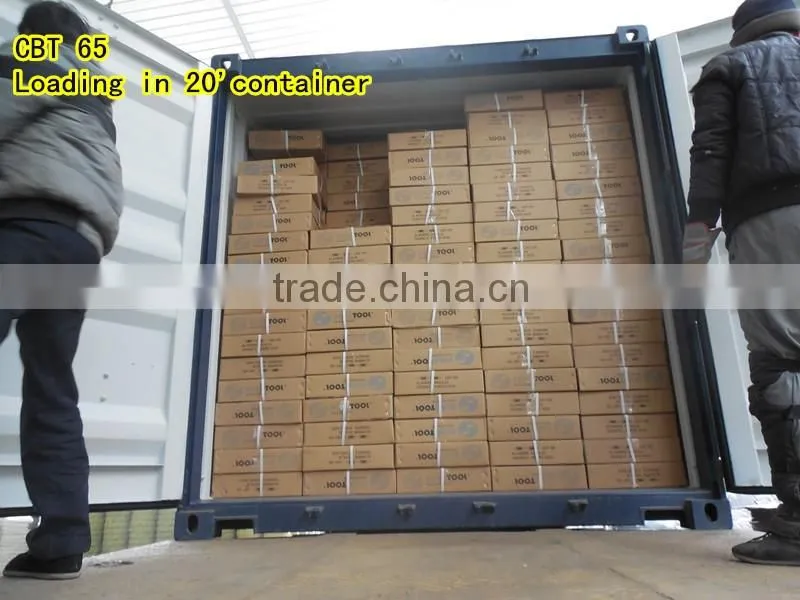 Barbed razor wire/ stainless steel razor barbed wire/ razor wire mesh