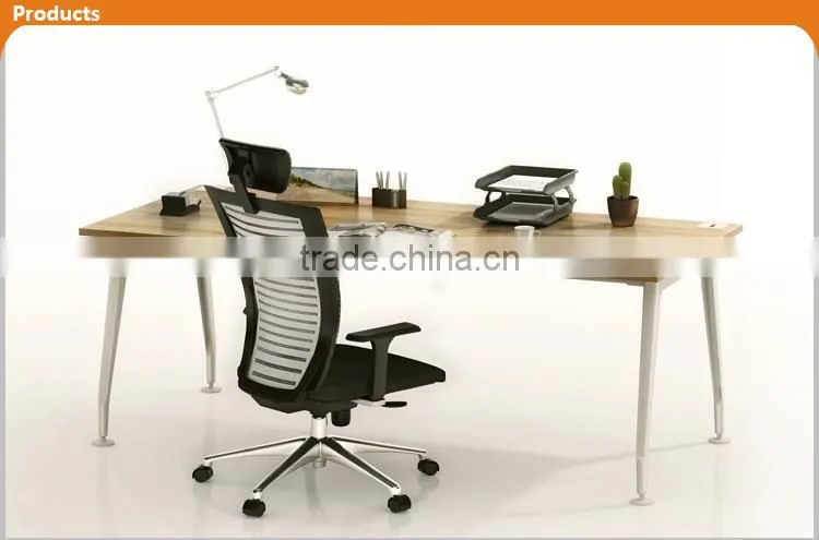 All kinds of living room and office furniture For FOSHAN office furniture