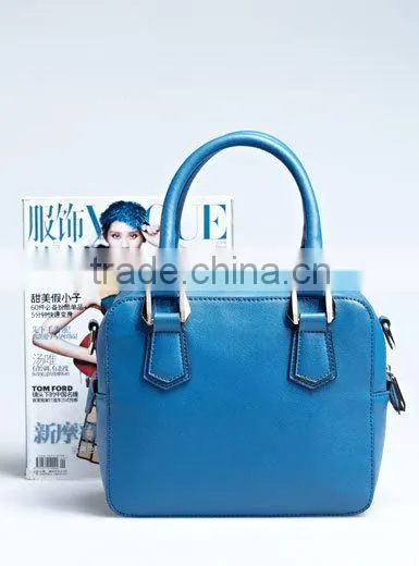 2016 cheap fashion ladies accessories hand bags