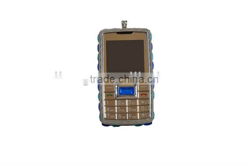 promotion mobile phone