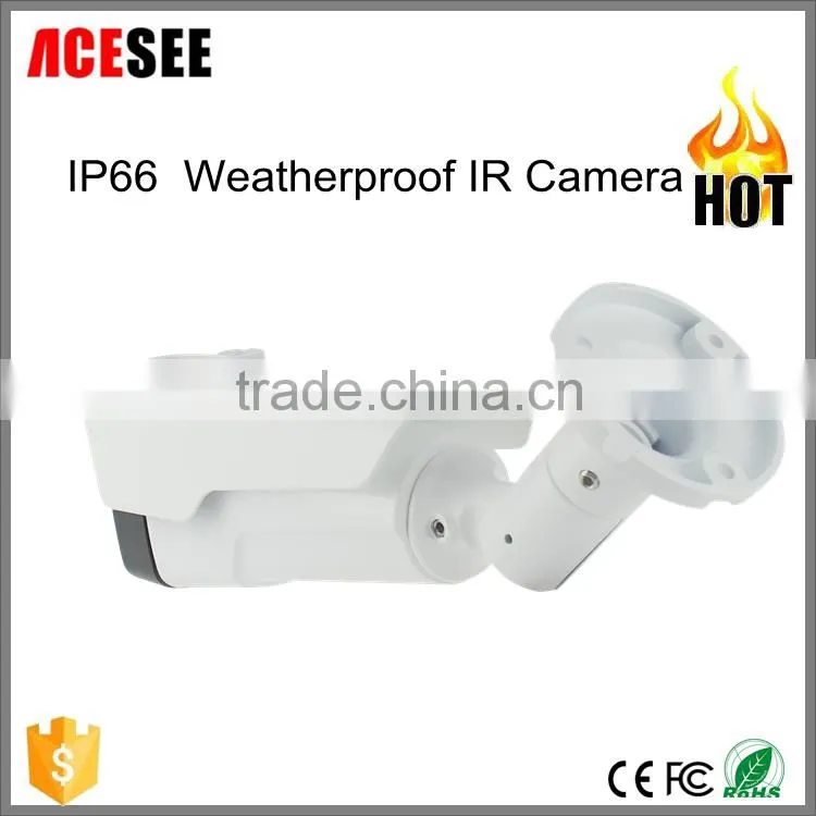 Promotion gift ACESEE IR Waterproof HD AHD cctv Camera Security camera system sony camera AVBD25H100
