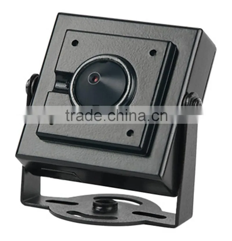 ACESEE new products mini 960p ahd hidden cctv camera with pinhole lens