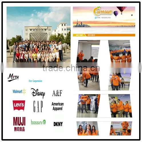 Wholesale fr clothing patches