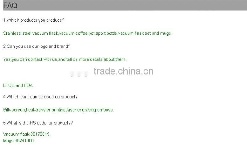 Aluminium electrolysis mug/ ecofriendly material beer cup/ disposable aluminum cups
