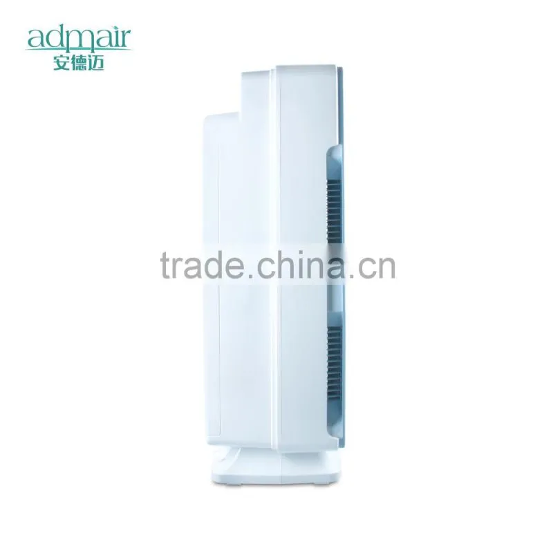 New Arrival 2015!! Beautiful air purifier for Home & Kitchen