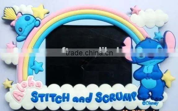 china supplier new products wedding souvenir love photo frame