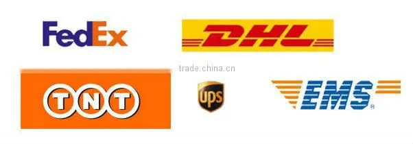 Hard Formation Drill Bit Use Tungsten Carbide Round-Top Dome Button