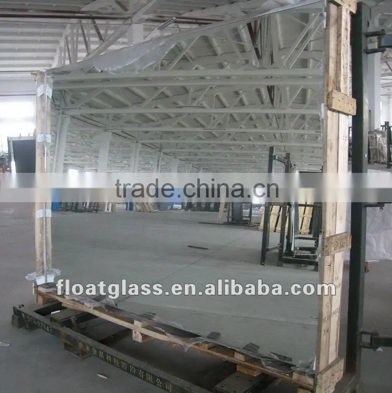 silver mirror paint spray manufacturer