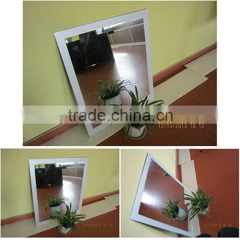 Tempered Glass (Clear,Tinted,Frosted,Ultra Clear)