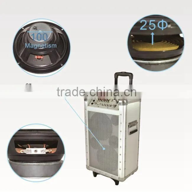 audio research outdoor power amplifier coke can portable speaker