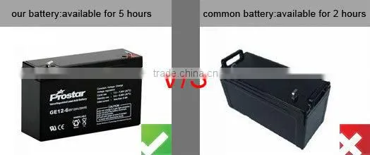 hot sale professional 10 " subwoofer trolley portable bluetooth spaker L-45
