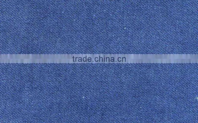 Flame Retardant aramid IIIA fabric(as Meta-aramid FABRIC)