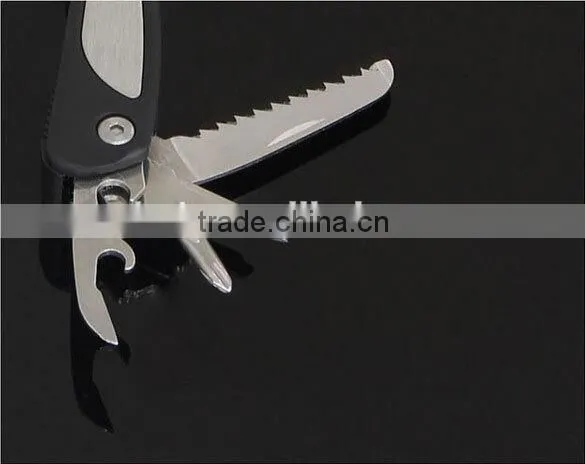 OEM Outdoor combination pliers for survival