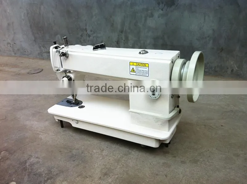0302 Sewing Machine