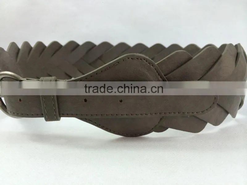 fashion wide belts for dresses