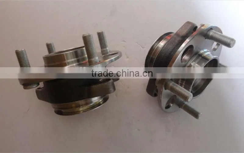Nissan Wheel Hub Bearing 40202-ED510