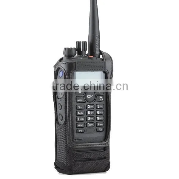 walkie talkie for sale wireless walkie talkie headset XPR6550 two-way radios