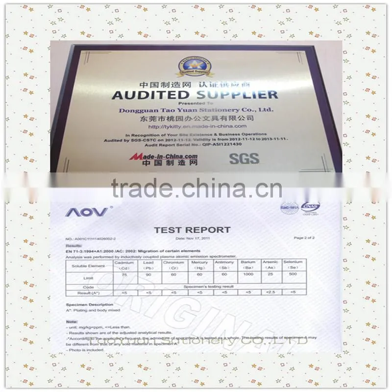 china manufacturer Compression Load Type &Coil Style spring clips