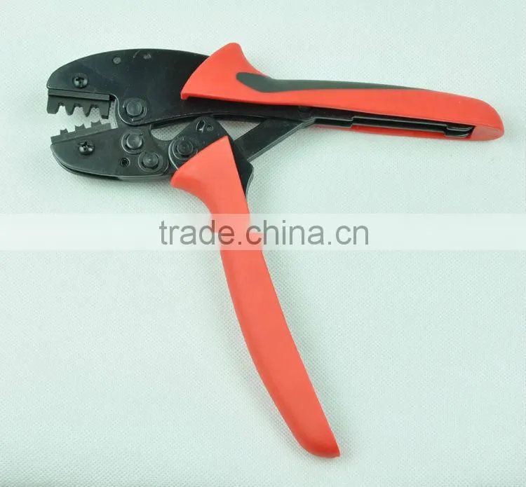 Solar PV Tool Kits MC3/MC4/connectors crimping tools crimp tool