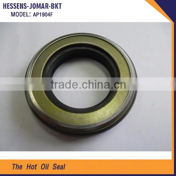 Best Quality new design AP1904F hydraulic pump oil seals auto oil seal