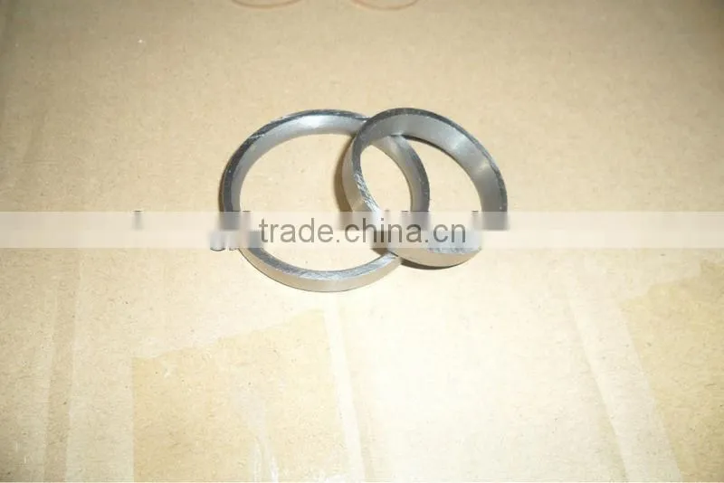 ZH1125 valve seat diesel engine parts manufacturer