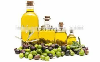 Three-Phase Separation Cold Pressed Avocado/Olive Oil Machine