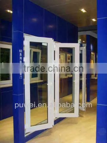 folding sliding door configuration , folding sliding door hardware