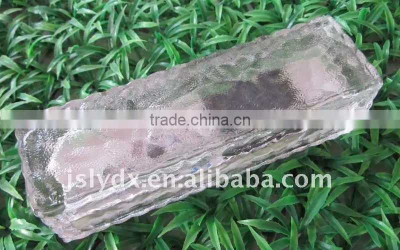 LED Brick Light Solar Brick Light LED light, solar light, underground light