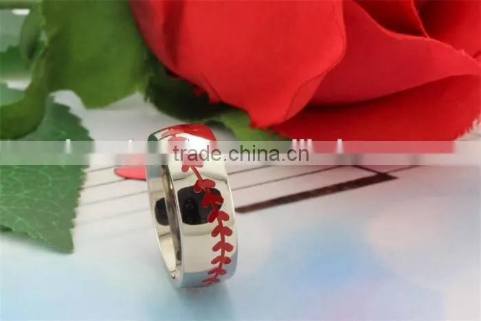 2015 New black diamond ceramic rings for engagement