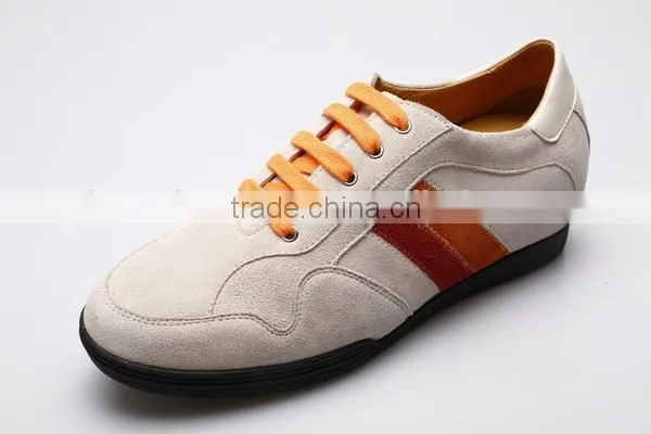 Comfortable and Breathable able tall Men Sport Shoes