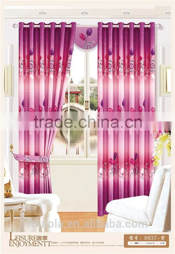 decorative items for living room curtain free living room designs