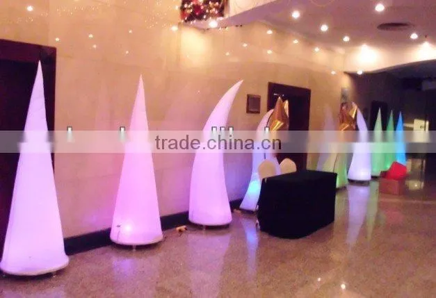 Advertising Inflatable Strawberry Fruit for Sale