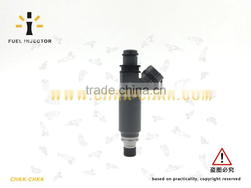 fuel injector nozzle 195500-3110