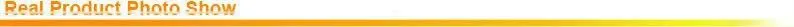 3.5 inch gps vehicle tracker - Free map