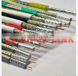 rg59 cctv cable