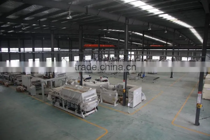 1300mm Wood /Furniture /MDF Automatic Spray Painting Machine