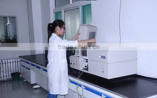 nice microstructure Mn 0.75-1.0% steel shot grit for ship hull rust removal