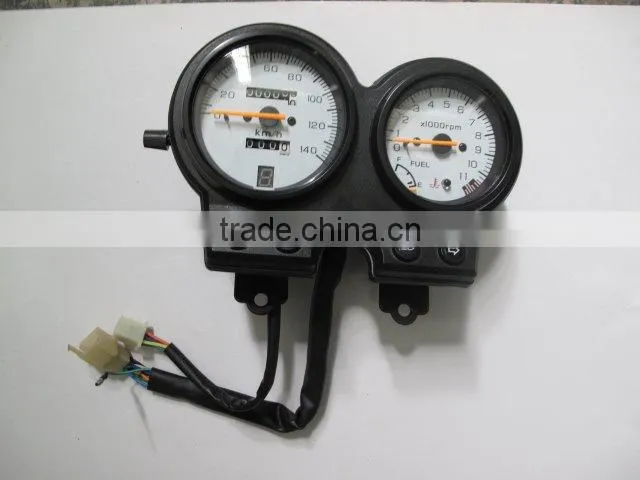 HOTSALE Motorcycle Mini Speedometer