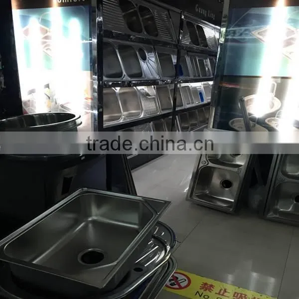 yiwu warehouse kitchen utensils and soft silicone kitchen utensi and silicone kitchenware