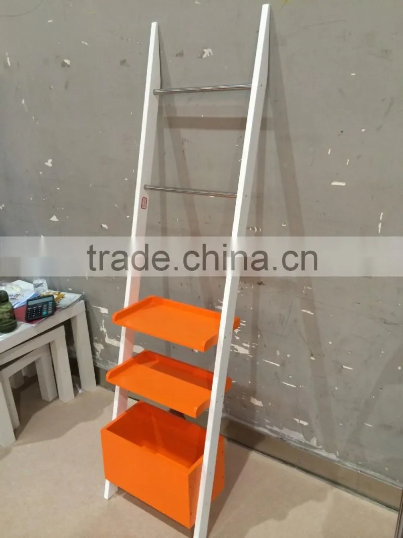 Bathroom triangle corner shelf corner shelf baskets made in china