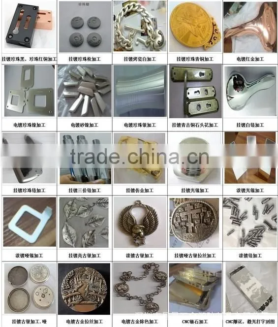 silver color fashion metal perfume package cap,Custom-made different finishing diecast zinc alloy perfume bottle caps