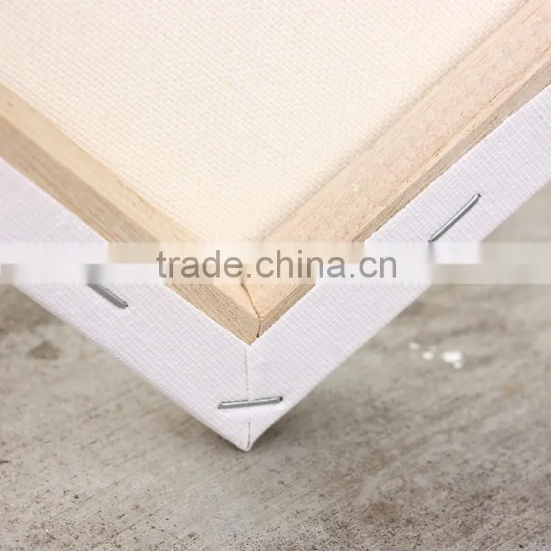 Artist stretched canvas stretched canvas 16x20