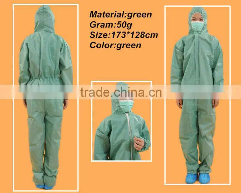 Cheap china wholesale clothing,workwear uniform,safety workwear