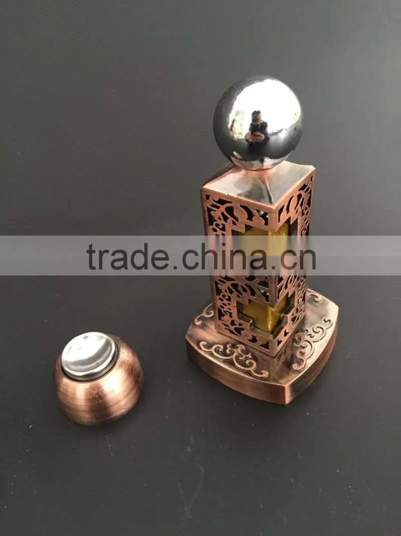 Magnetic Door Stopper Bronze-Coloured Door Stop Bronze-Coloured Door Stopper