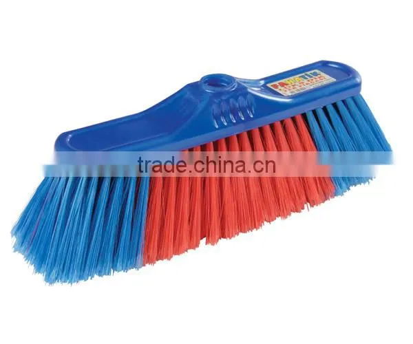 broom brush floor type easy clean good quality