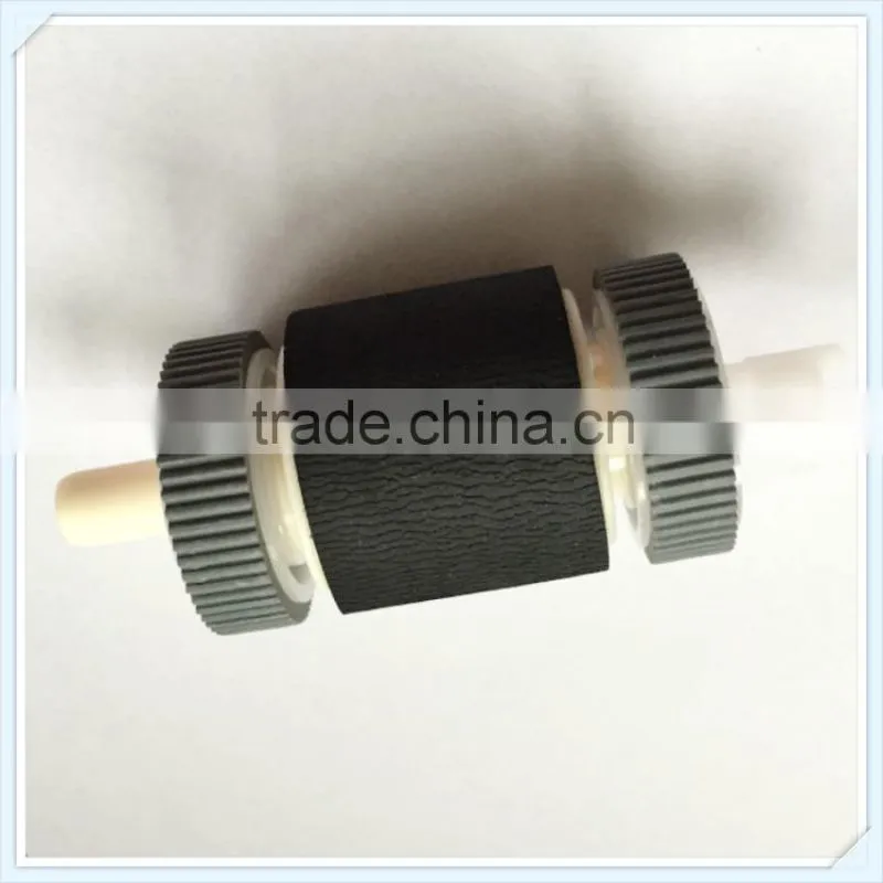 Printer part Pickup Roller RM1-6414-000 Used for HP P2035/2055
