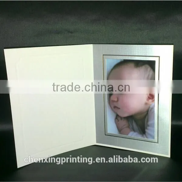 Picture frames six pictures photo frames