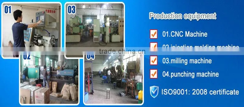 Hollow cone spray water nozzle, Cooling hollow cone spray nozzle,hollow cone jet sprayer