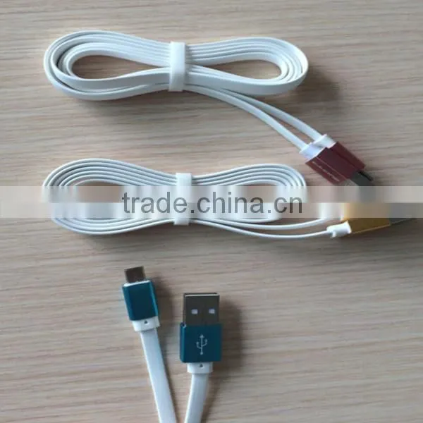 48 2015 product fiber optic cable meter price,cable termination