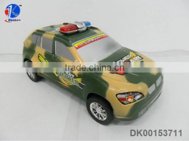 Hot Sale Large Car To Friction
